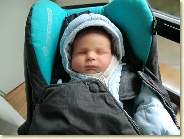 20110203-01  klaar om naar mark weg te brengen